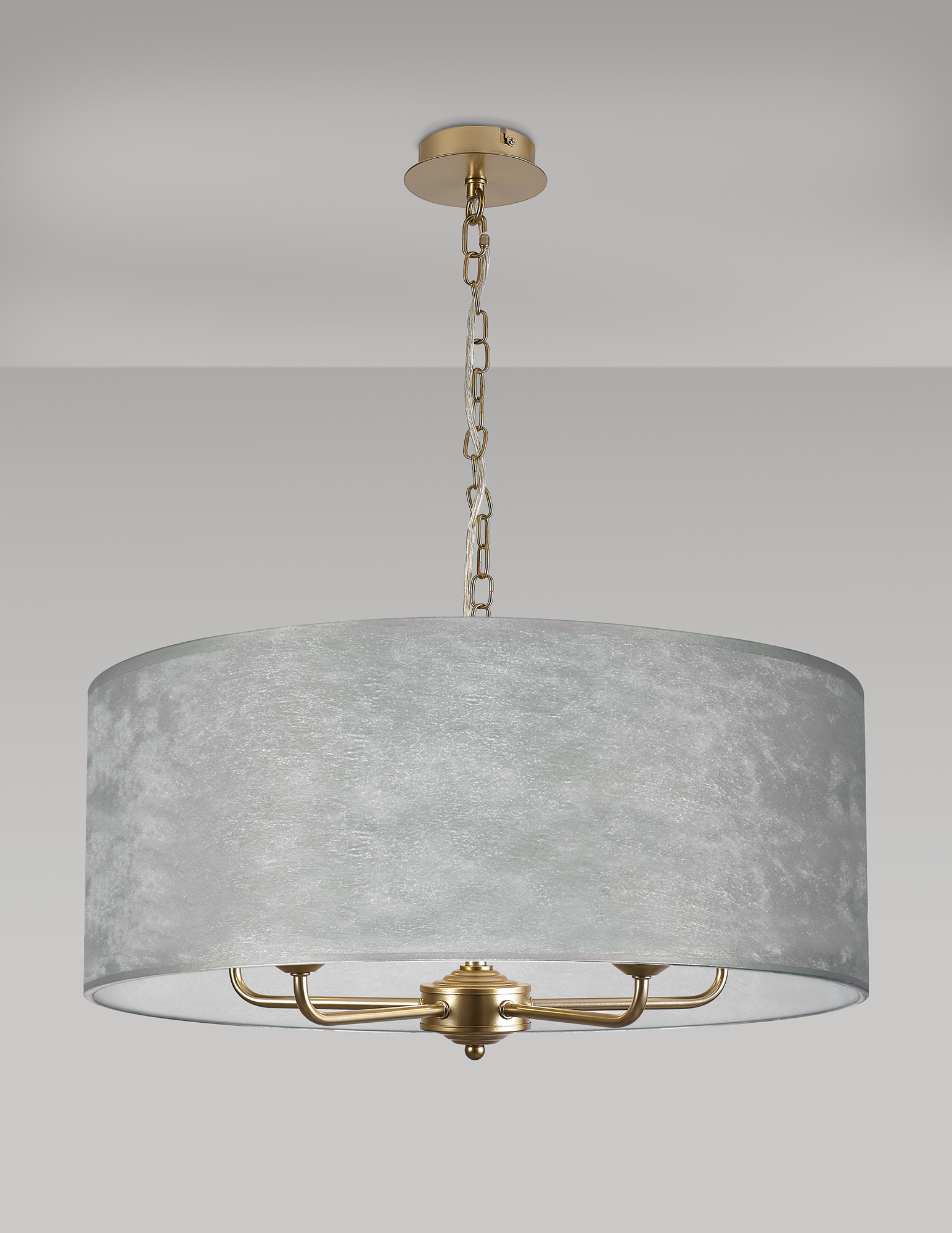 Banyan CG SL Floor Lamps Deco Contemporary Floor Lamps Banyan CG SL Floor Lamps Deco Contemporary Floor Lamps